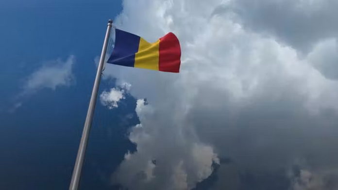 romania