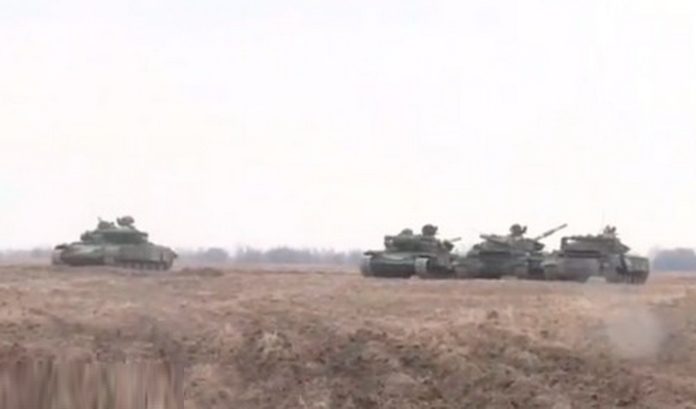 ukraine75