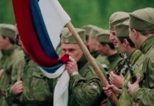 Генерал Момир Зец: Српска војска је одбранила Бањалуку од Хрвата, а не дипломате!