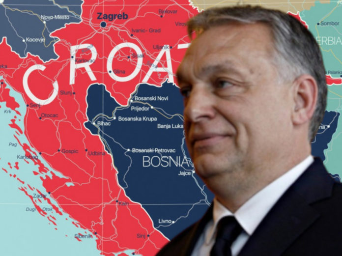 28752_orban-foto-profimedia_f