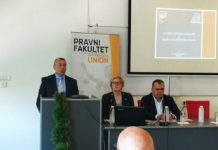 СИСТЕМ ВАНЗАВОДСКИХ САНКЦИЈА НАПРЕДОВАО У СРБИЈИ: Алтернативне казне чине петину укупног броја кривичних санкција