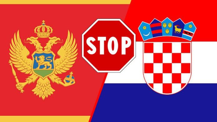 crna-gora-hrvatska-830x0