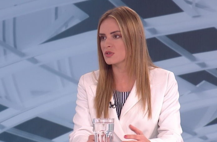milica djurdjevic456