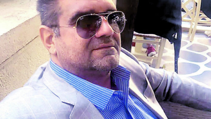 sasa mirkovic5446