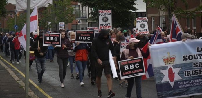 ulster5