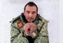 АМЕРИКА ЗАБРИНУТА ЗА СТРАНЕ ПЛАЋЕНИКЕ: ДНР покреће оптужницу против Хрвата, Британца и Швеђанина