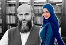 ОГЛАСИЛА СЕ ТРЕЋА УДОВИЦА: Није негирала брак са Зукорлићем, ИАКО ЈЕ У СРБИЈИ БИГАМИЈА ЗАБРАЊЕНА