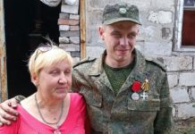 Руски тенкиста се због Светлане “ВРАТИО ИЗ МРТВИХ”: Украјинци га јурили улицама, видели да фали један леш