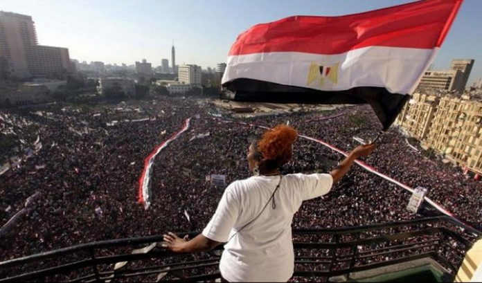 egipat egypt