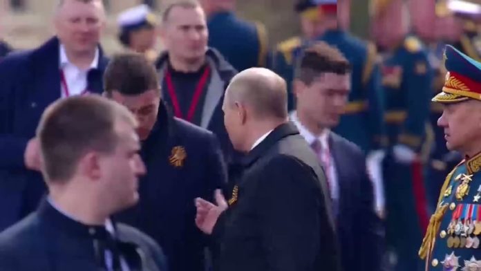 kovalev