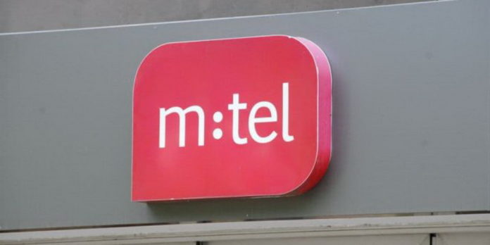 mtel-e1627990909399-660x330