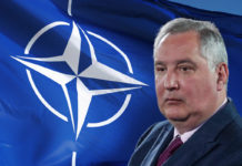 РОГОЗИН ОШТРО О НАТО АЛИЈАНСИ: „Вукови збацили овчије коже“