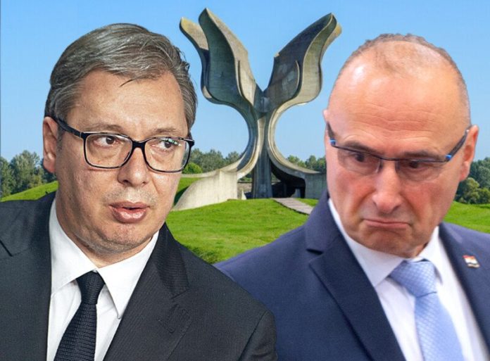 vucic-jasenovac-grlic-radman