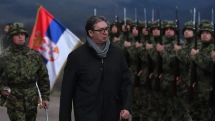 alekandar-vucic.vojska-srbije