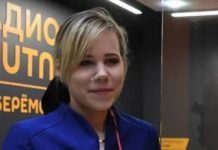 ДУГИНОВУ ЋЕРKУ УБИЛИ KАО АНУ МЛАДИЋ?! Да ли је Даријина ликвидација већ виђен сценарио
