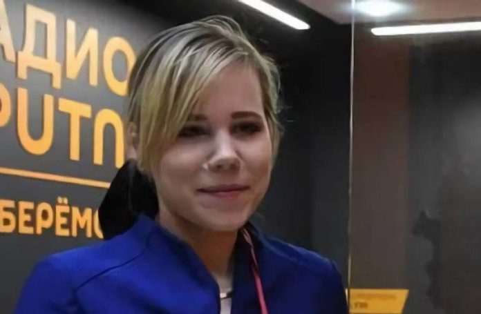 daria dugina465465