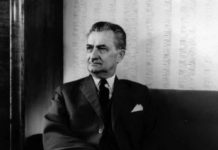 Милан Кашанин, најелитнији Србин 20. века: Само националиста може бити и интернационалиста!