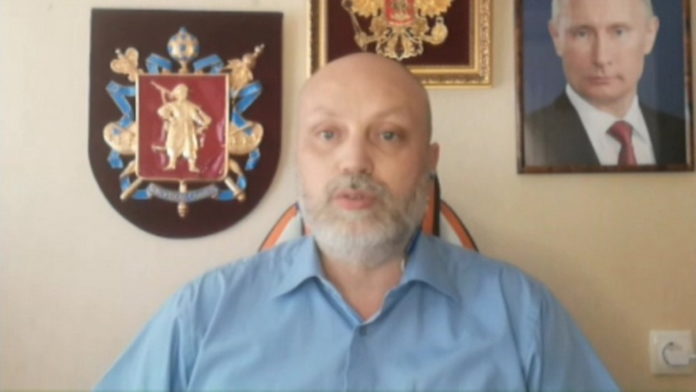 rogov