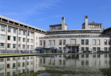 ДОКТОР ФАЛКЕ УНИШТИО ЗДРАВЉЕ СРБА У ХАГУ: Бројни српски притвореници у Схевенингену неадекватно лечени!