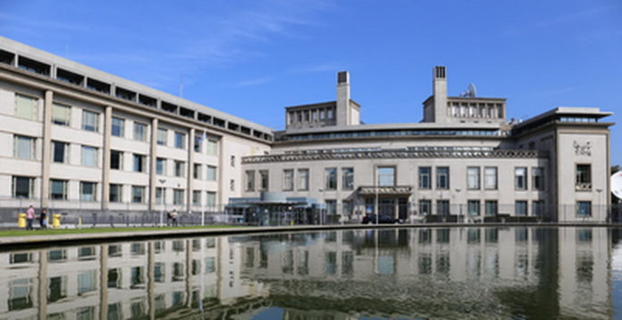 hag haag haski tribunal
