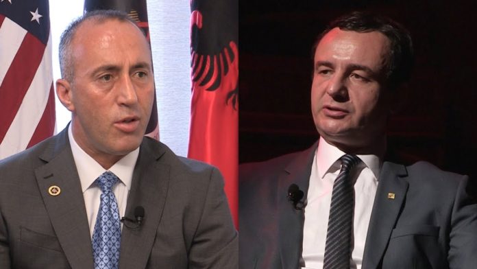 haradinaj-kurti-1