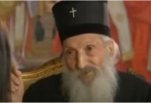 KАКО ЈЕ ОВK ТЕРАЛА ПАТРИЈАРХА ПАВЛА ДА КЛЕЧИ и шта је он урадио!