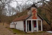 СПОМЕНИЦИ ПОГИНУЛИМ РУСКИМ ДОБРОВОЉЦИМА У СРПСКО-ТУРСКОМ РАТУ 1876. ГОДИНЕ НА ПРОСТОРУ ОПШТИНЕ АЛЕКСИНАЦ