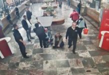 ЗЛОУПОТРЕБА ФУНКЦИЈЕ: Опструиран састанак представника пословодства са Синдикатом Слога!