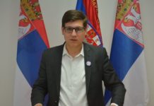 ЈАЊИЋ: ВУЧИЋУ И СРБИЈИ ПОНУДИЛИ УЛТИМАТУМ
