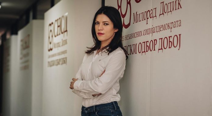 Sanja Vulic 005