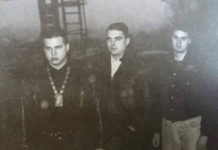 ЗАШТО ВЕЛИЧАТЕ КРИМИНАЛЦЕ?! Ови филмови и серије су ОПАСНИ по друштво, они нису јунаци, хероји, добротвори, верници…