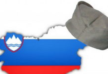 МР ВЛАДИМИР КОКАНОВИЋ: ЈЕДИНСТВО СВИХ СРБА У СЛОВЕНИЈИ НАШ НЕПРИКОСНОВЕНИ ЦИЉ!