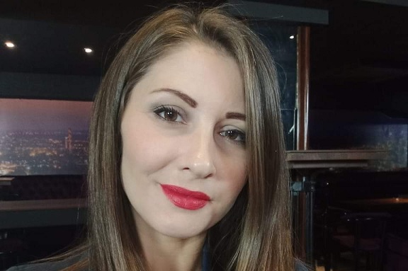 vesna_veizovic_licna_arhiva