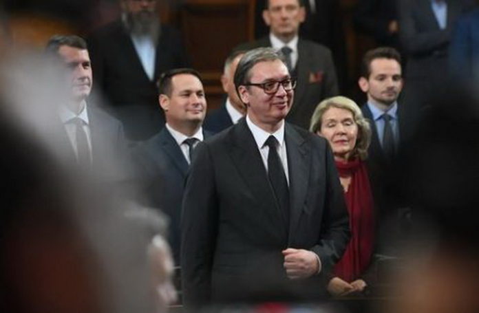 vucic56456