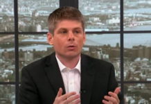 Гујон поручио Спајићу: Чињеница да српским језиком говори највише грађана Црне Горе не може бити игнорисана!