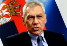 Боцан-Харченко: Наша помоћ Београду ће јачати