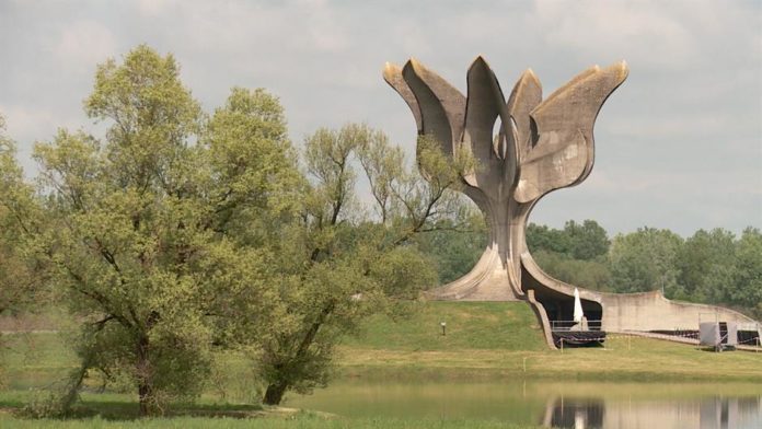jasenovac4565