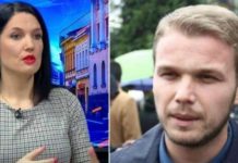 Станивуковић: Научићу од Јелене Тривић да се никада ни према коме не поставим као она према мени!
