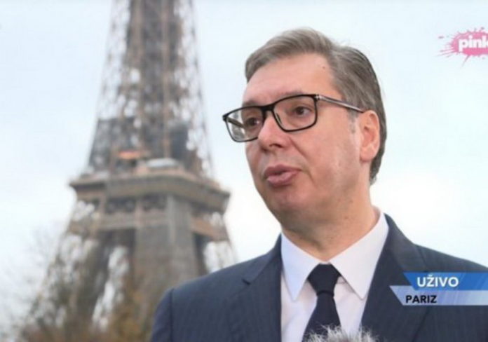 vucic