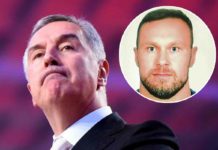 ИСПЛИВАЛИ СВИ ДЕТАЉИ! Мило наложио Звицеру да УБИЈЕ Вучића!