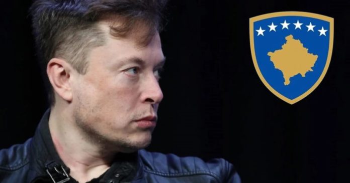 elon musk ilon mask