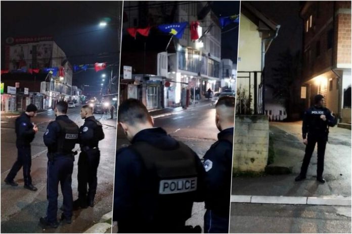mitrovica