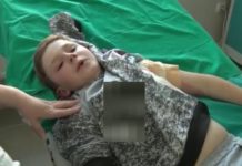 ТРЕБАЛО ИМ 16 САТИ ДА СЕ ОГЛАСЕ, БОЉЕ ДА НИСУ: Европо, зар је тешко рећи да је пуцано на СРБЕ?