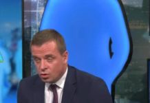 Сомалијски четворопрег поново јаше у Немачкој