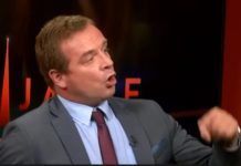 ОТКРИВЕНИ ПРАВИ РАЗЛОЗИ ПОДМОРНИЦИНОГ ДЕСАНТА НА ПОЉСКУ!