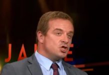 „СРБИЈИ ТРЕБА ЕУРО МАЈДАН, ВЛАСТ ЋЕ СЕ СМЕНИТИ У ТЕШKОЈ БОРБИ“ Ово су скандалозне објаве због којих је ухапшен адвокат Чедомир Стојковић-огласило се Тужилаштво