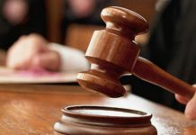Параправосудне формације и специјална правда: Сведоци смо МЕДИЈСКЕ ОФАНЗИВЕ