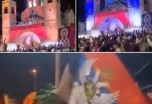ДАНИЦА ЦРНОГОРЧЕВИЋ НА МЕТИ ДУКЉАНА: Огласио се и Душко Марковић