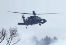 Кога су украјински хеликоптери заправо покушали да покупе из Артјомовска?! ОПЕРАЦИЈА „ЕВАКУАЦИЈА“