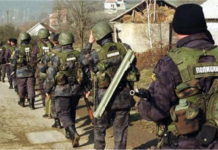 ЦРНО НА БЕЛО! Овај ПОВЕРЉИВИ документ из Хага доказује да је РАЧАК БИО ЛЕГИТИМНА операција српске полиције!